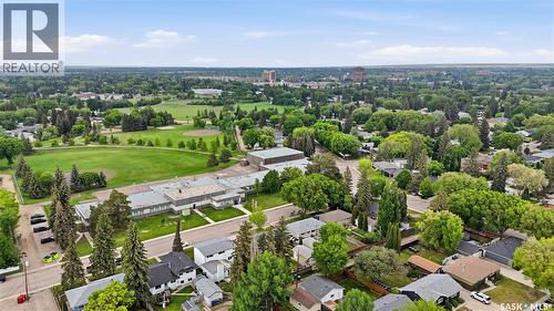 1710 Drinkle Street, Saskatoon, SK 