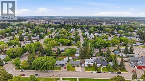 1710 Drinkle Street, Saskatoon, SK 