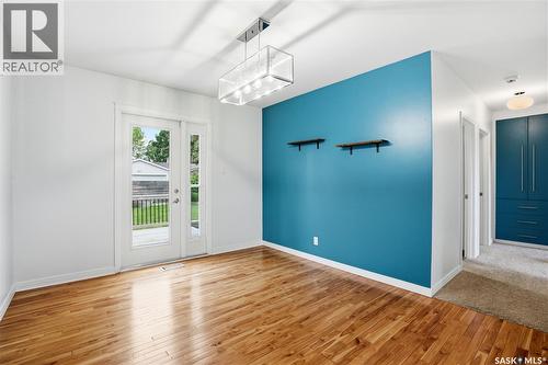 1710 Drinkle Street, Saskatoon, SK 