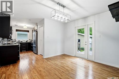 1710 Drinkle Street, Saskatoon, SK 