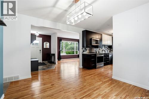 1710 Drinkle Street, Saskatoon, SK 