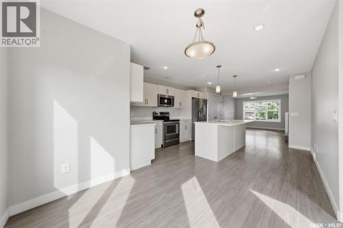 139 Stilling Mews, Saskatoon, SK 