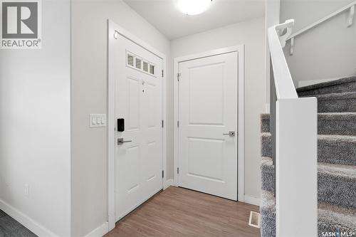 139 Stilling Mews, Saskatoon, SK 
