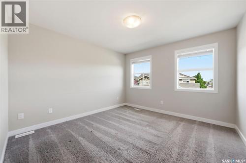 139 Stilling Mews, Saskatoon, SK 
