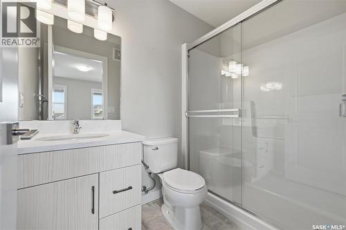 139 Stilling Mews, Saskatoon, SK 