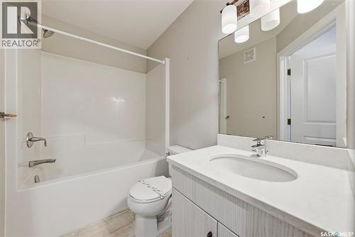 139 Stilling Mews, Saskatoon, SK 