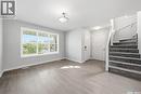 139 Stilling Mews, Saskatoon, SK 