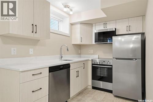 139 Stilling Mews, Saskatoon, SK 