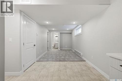 139 Stilling Mews, Saskatoon, SK 