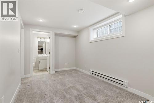 139 Stilling Mews, Saskatoon, SK 