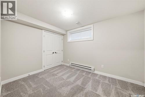 139 Stilling Mews, Saskatoon, SK 