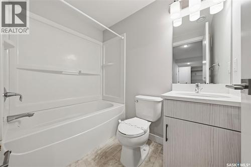 139 Stilling Mews, Saskatoon, SK 