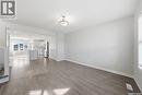 139 Stilling Mews, Saskatoon, SK 