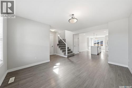 139 Stilling Mews, Saskatoon, SK 
