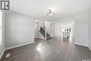 139 Stilling Mews, Saskatoon, SK 