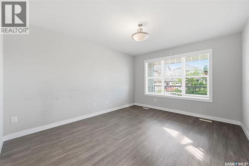 139 Stilling Mews, Saskatoon, SK 