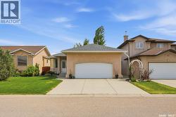 511 Peters COVE  Saskatoon, SK S7N 4T5