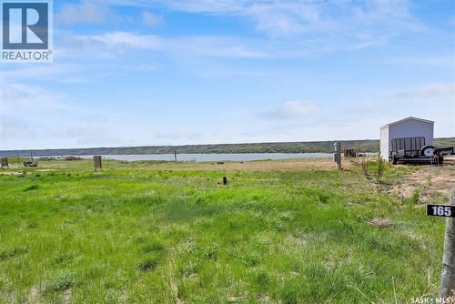 Northshore Resorts, Buffalo Pound Lake, SK 