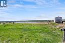 Northshore Resorts, Buffalo Pound Lake, SK 