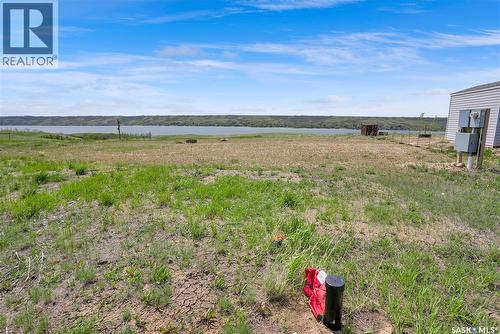 Northshore Resorts, Buffalo Pound Lake, SK 