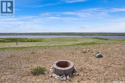 Northshore Resorts, Buffalo Pound Lake, SK 