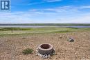 Northshore Resorts, Buffalo Pound Lake, SK 