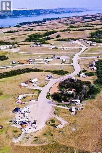 Northshore Resorts, Buffalo Pound Lake, SK 
