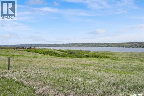 Northshore Resorts, Buffalo Pound Lake, SK 