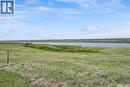 Northshore Resorts, Buffalo Pound Lake, SK 