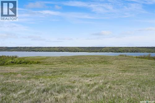 Northshore Resorts, Buffalo Pound Lake, SK 