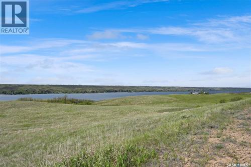 Northshore Resorts, Buffalo Pound Lake, SK 