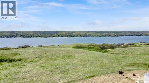 Northshore Resorts, Buffalo Pound Lake, SK 