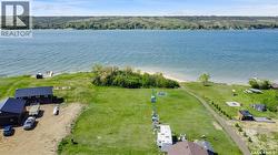 Northshore Resorts Marquis Rm No. 191, SK S0G 0H0