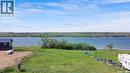 Northshore Resorts, Buffalo Pound Lake, SK 