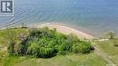 Northshore Resorts, Buffalo Pound Lake, SK 