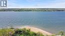 Northshore Resorts, Buffalo Pound Lake, SK 