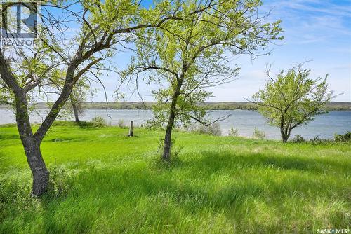 Northshore Resorts, Buffalo Pound Lake, SK 
