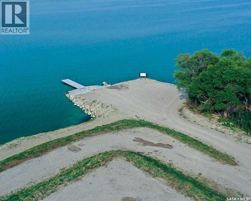 Northshore Resorts, Buffalo Pound Lake, SK 