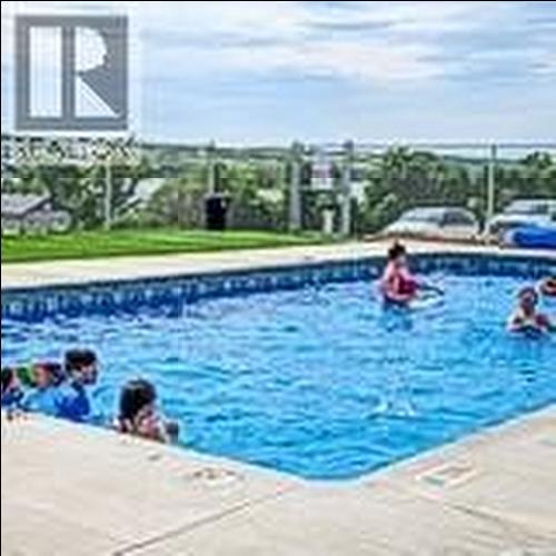 Northshore Resorts, Buffalo Pound Lake, SK 