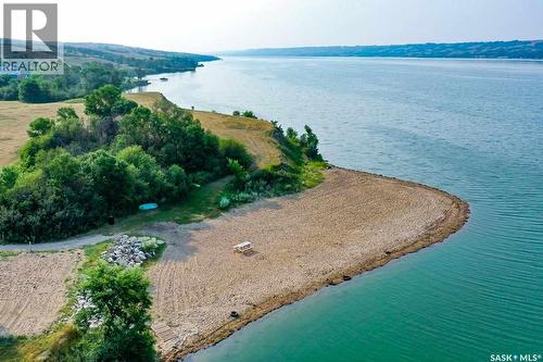 Northshore Resorts, Buffalo Pound Lake, SK 
