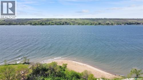 Northshore Resorts, Buffalo Pound Lake, SK 