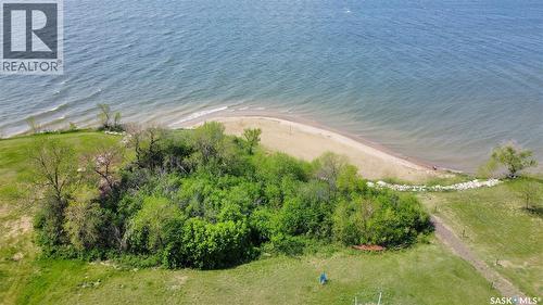 Northshore Resorts, Buffalo Pound Lake, SK 
