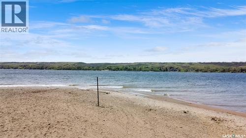Northshore Resorts, Buffalo Pound Lake, SK 