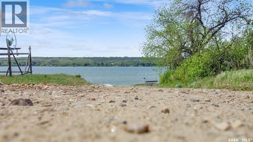 Northshore Resorts, Buffalo Pound Lake, SK 