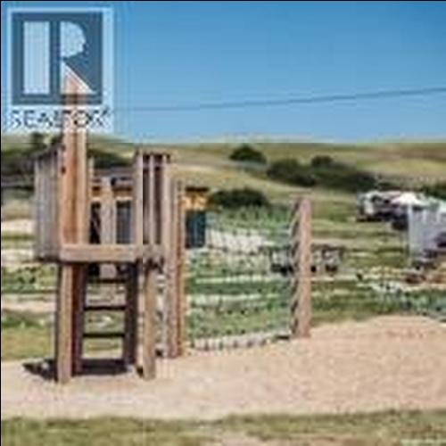 Northshore Resorts, Buffalo Pound Lake, SK 