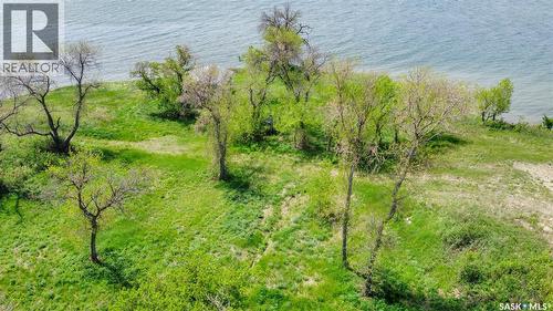 Northshore Resorts, Buffalo Pound Lake, SK 