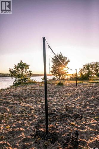 Northshore Resorts, Buffalo Pound Lake, SK 
