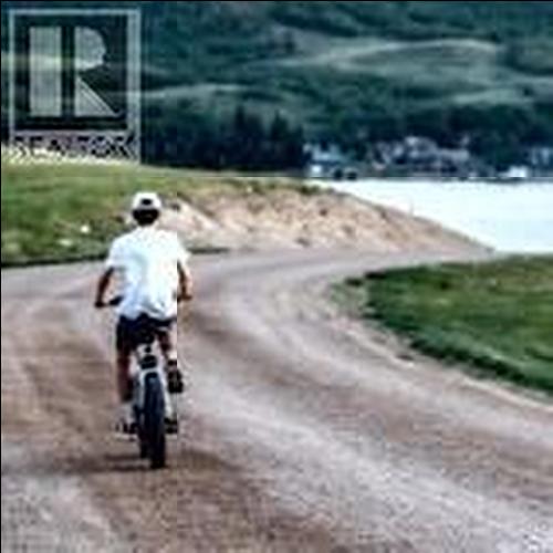 Northshore Resorts, Buffalo Pound Lake, SK 