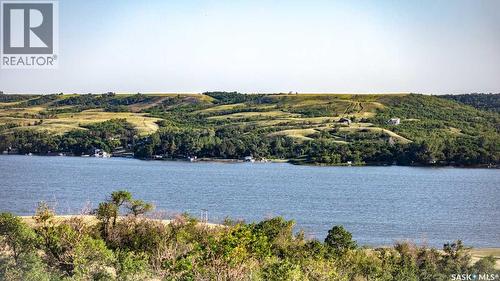 Northshore Resorts, Buffalo Pound Lake, SK 