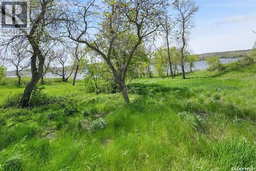 Northshore Resorts, Buffalo Pound Lake, SK 